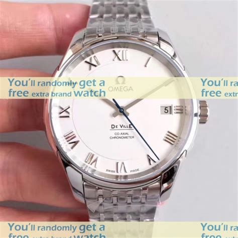 best swiss replica watches site reviews|abc luxury genuine swiss reviews.